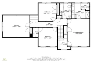 10 Honey Lou Ct, Cranston, RI 02921 - Photo 39