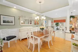 10 Honey Lou Ct, Cranston, RI 02921 - Photo 7