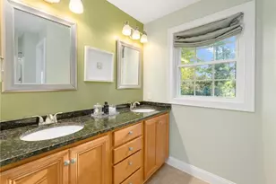 10 Honey Lou Ct, Cranston, RI 02921 - Photo 23