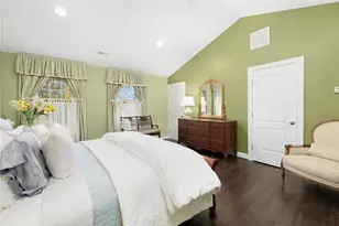 10 Honey Lou Ct, Cranston, RI 02921 - Photo 21