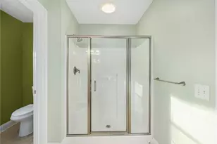 10 Honey Lou Ct, Cranston, RI 02921 - Photo 25