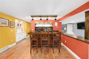 10 Honey Lou Ct, Cranston, RI 02921 - Photo 31