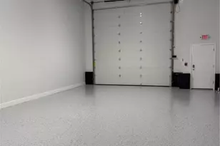 597 S County Trail, Exeter, RI 02822 - Photo 1