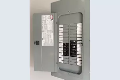 597 South County Trail #102, Exeter, RI 02822 - Photo 11