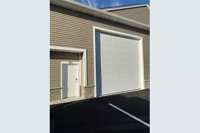 597 South County Trail #102, Exeter, RI 02822 - Photo 7