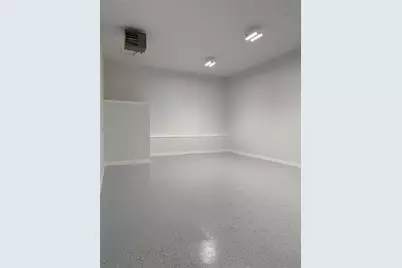 597 South County Trail #102, Exeter, RI 02822 - Photo 3