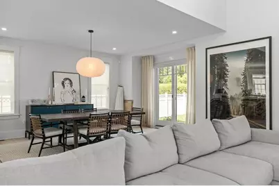 45 Carnegie Abbey Lane, Portsmouth, RI 02871 - Photo 7