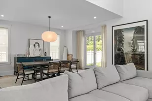 45 Carnegie Abbey Ln, Portsmouth, RI 02871 - Photo 7