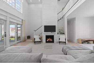 45 Carnegie Abbey Lane, Portsmouth, RI 02871 - Photo 5