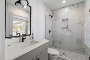 45 Carnegie Abbey Ln, Portsmouth, RI 02871 - Photo 21