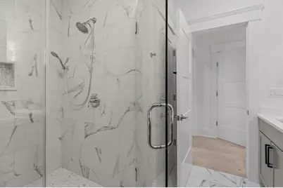 45 Carnegie Abbey Lane, Portsmouth, RI 02871 - Photo 15