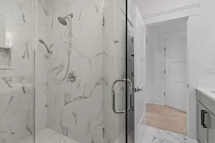 45 Carnegie Abbey Ln, Portsmouth, RI 02871 - Photo 15