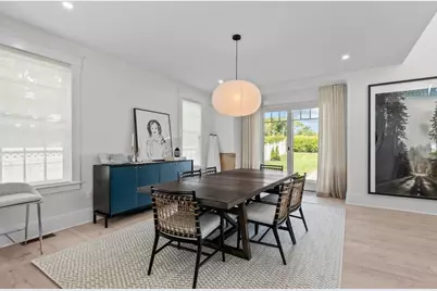 45 Carnegie Abbey Lane, Portsmouth, RI 02871 - Photo 9