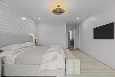 45 Carnegie Abbey Lane, Portsmouth, RI 02871 - Photo 13