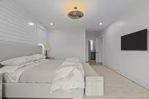 45 Carnegie Abbey Ln, Portsmouth, RI 02871 - Photo 13