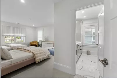 45 Carnegie Abbey Lane, Portsmouth, RI 02871 - Photo 17