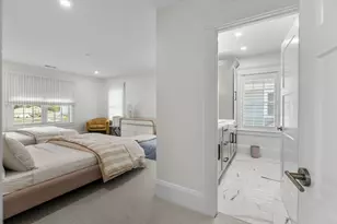 45 Carnegie Abbey Ln, Portsmouth, RI 02871 - Photo 17