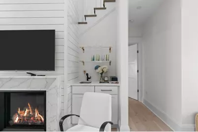 45 Carnegie Abbey Lane, Portsmouth, RI 02871 - Photo 11