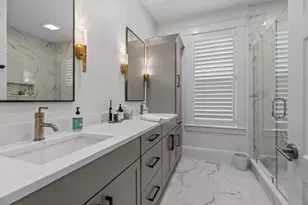 45 Carnegie Abbey Ln, Portsmouth, RI 02871 - Photo 19