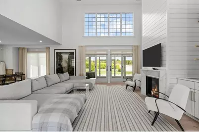 45 Carnegie Abbey Lane, Portsmouth, RI 02871 - Photo 3