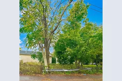 462 Prairie Avenue, Providence, RI 02905 - Photo 1