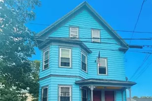 226 Oxford St, Providence, RI 02905 - Photo 1