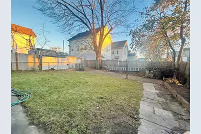 226 Oxford Street, Providence, RI 02905 - Photo 3