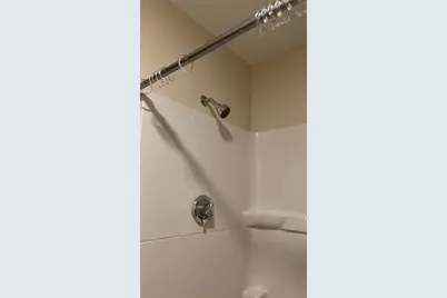 176 Child Street, Warren, RI 02885 - Photo 3