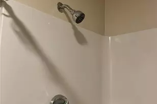 176 Child St, Warren, RI 02885 - Photo 3