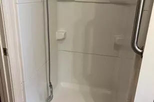 176 Child St, Warren, RI 02885 - Photo 19