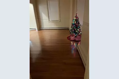 176 Child Street, Warren, RI 02885 - Photo 7