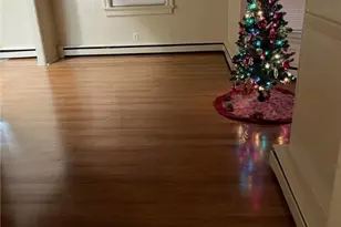 176 Child St, Warren, RI 02885 - Photo 7