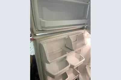 176 Child Street, Warren, RI 02885 - Photo 5