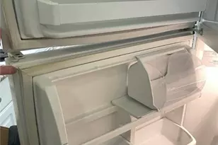 176 Child St, Warren, RI 02885 - Photo 5