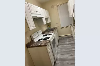 176 Child Street, Warren, RI 02885 - Photo 15