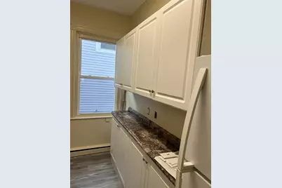 176 Child Street, Warren, RI 02885 - Photo 23