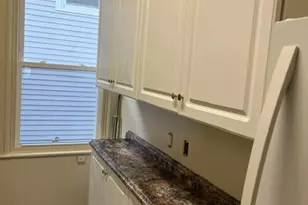 176 Child St, Warren, RI 02885 - Photo 23