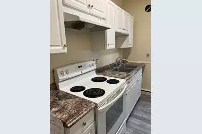 176 Child Street, Warren, RI 02885 - Photo 25