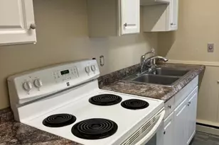 176 Child St, Warren, RI 02885 - Photo 25