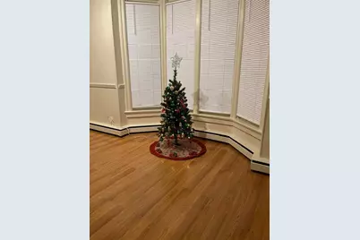 176 Child Street, Warren, RI 02885 - Photo 9