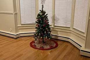 176 Child St, Warren, RI 02885 - Photo 9