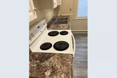 176 Child Street, Warren, RI 02885 - Photo 21