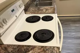 176 Child St, Warren, RI 02885 - Photo 21