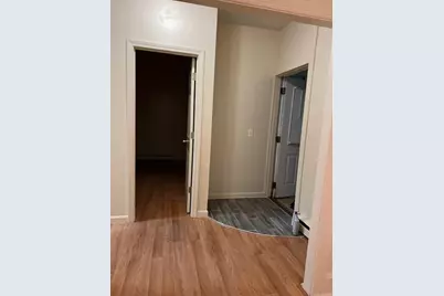 176 Child Street, Warren, RI 02885 - Photo 17