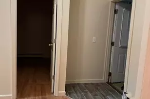 176 Child St, Warren, RI 02885 - Photo 17