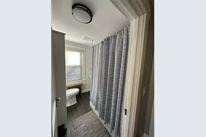 44 George Street, Westerly, RI 02891 - Photo 27