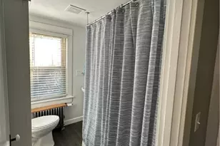 44 George St, Westerly, RI 02891 - Photo 27