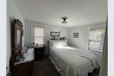 44 George Street, Westerly, RI 02891 - Photo 23