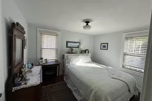 44 George St, Westerly, RI 02891 - Photo 23