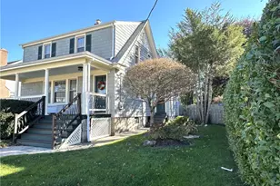 44 George St, Westerly, RI 02891 - Photo 47